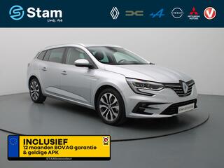 renault-megane-estate-e-tech-plug-i