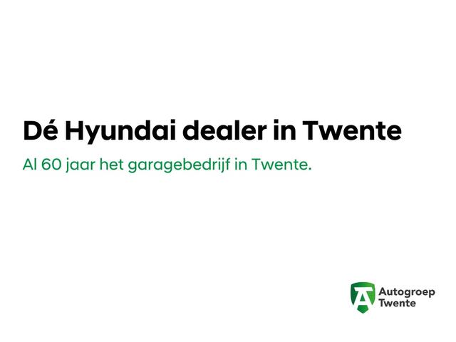 Renault MEGANE 1.6 TCe GT | Sport | Parkeersensoren | Stoelverwarming |