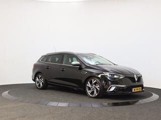 renault-megane-1.6-tce-gt--sport-