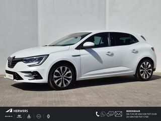 renault-megane-1.3-tce-159pk-automa