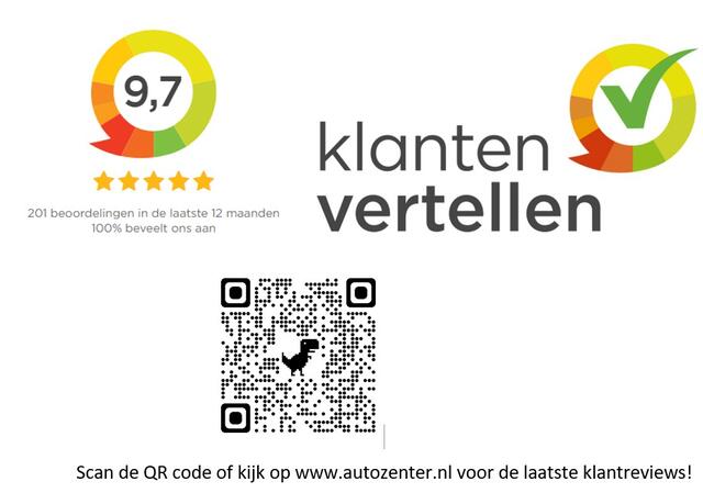 Renault MEGANE Estate 1.6 E-Tech Plug-In Hybrid 160 Edition One | afn.trekhaak | leer | stoel+stuurverwarming | parksensor voor, zij, achter | tijdelijk gratis Top Afleverpakket twv Eur 695
