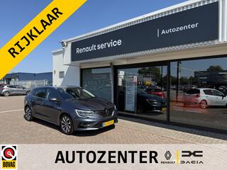 renault-megane-estate-1.6-e-tech-pl