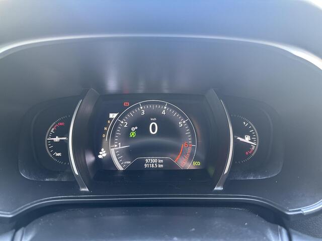 Renault MEGANE Estate 1.3 TCe Limited | Automaat | Airco | Navigatie | Afneembare trekhaak