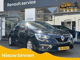renault-megane-estate-1.3-tce-limit