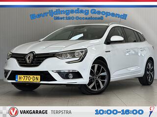 renault-megane-estate-1.3-tce-bose-