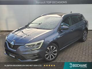 renault-megane-estate-1.6-e-tech-pl