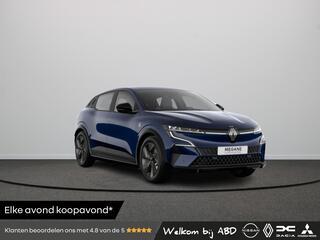 renault-megane-renault-evolution-co