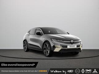 renault-megane-renault-iconic-comfo