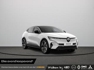 renault-megane-renault-techno-comfo