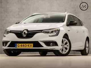 renault-megane-estate-1.3-tce-limit