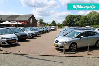 renault-megane-estate-1.6-tce-227pk