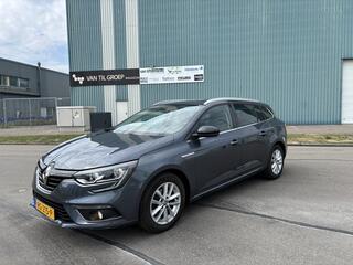 renault-megane-estate-1.2-tce-limit