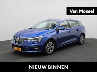 renault-megane-estate-1.3-tce-140pk