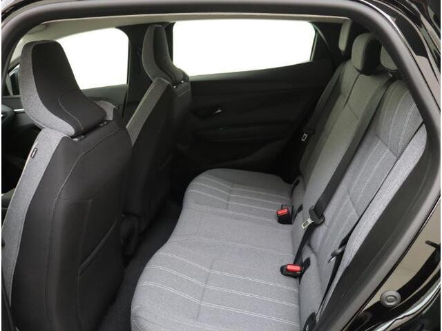 Renault MEGANE E-Tech EV60 Optimum Charge Evolution ER | NIEUW ? | ¤12.275 KORTING ? ? ?