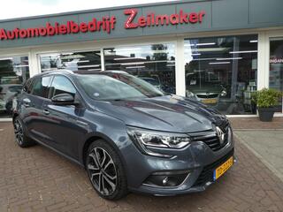renault-megane-estate-1.2-tce-limit