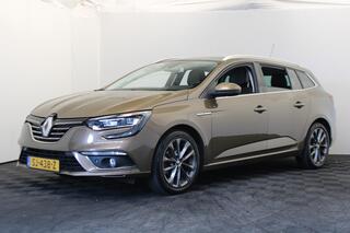 renault-megane-estate-1.5-dci-série