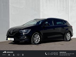 renault-megane-1.6-e-tech-plugin-hy