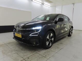 renault-megane-e-tech-ev60-optimum-