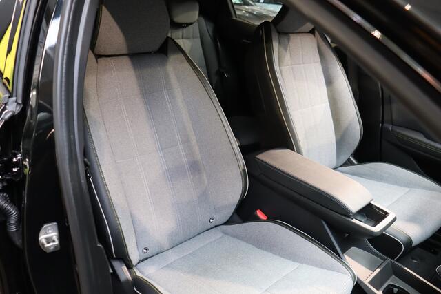 Renault MEGANE E-Tech EV60 Techno Pack Harman Kardon + Drive Assist