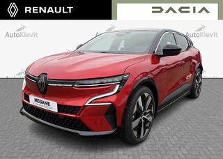 renault-megane-e-tech-comfort-range