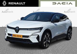 renault-megane-e-tech-comfort-range