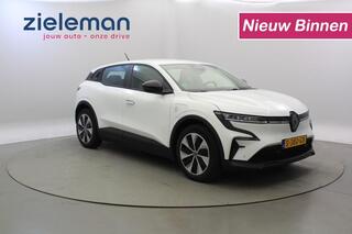 renault-megane-ev60-e-tech-optimum-