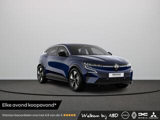 renault-megane-techno-60kwh-comfort