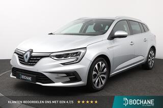 renault-megane-estate-1.6-e-tech-pl