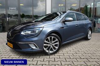 renault-megane-estate-1.2-tce-gt-li