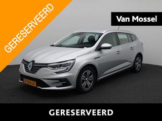 renault-megane-estate-1.3-tce-140-e