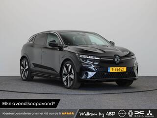 renault-megane-e-tech-ev60-optimum-