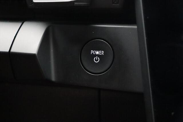 Renault MEGANE E-Tech EV60 Optimum Charge Techno | Achteruitrijcamera | Stuur en Stoel Verwarming |
