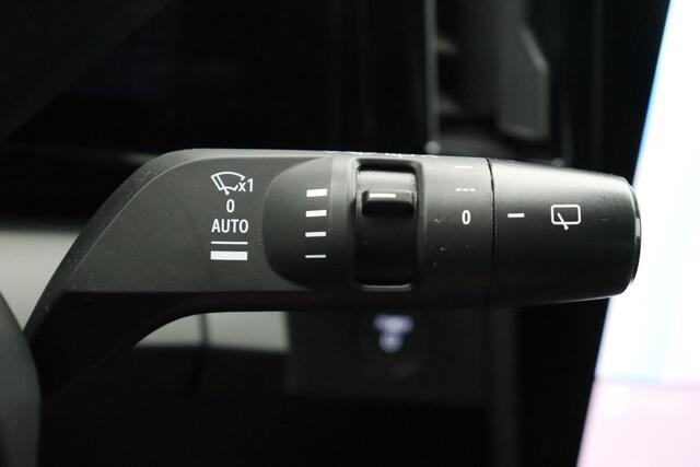 Renault MEGANE E-Tech EV60 Optimum Charge Techno | Achteruitrijcamera | Stuur en Stoel Verwarming |