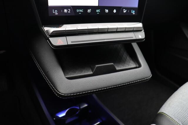 Renault MEGANE E-Tech EV60 Optimum Charge Techno | Achteruitrijcamera | Stuur en Stoel Verwarming |