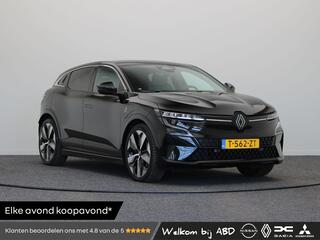 renault-megane-e-tech-ev60-optimum-