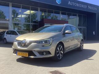renault-megane-estate-1.3-tce-bose-