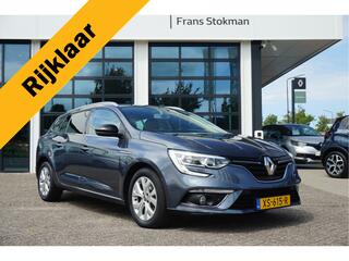 renault-megane-estate-1.3-tce-115-l