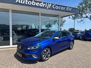 renault-megane-1.2-tce-gt-line-all-