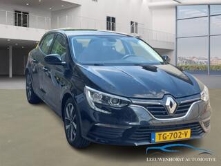 renault-megane-1.2-tce-limited,-cli