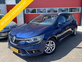 renault-megane-estate-1.5-dci-eco2-