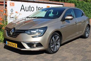 renault-megane-tce-130-pk-edc-autom