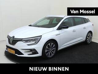renault-megane-estate-1.3-tce-140-t