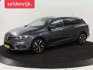 renault-megane-1.3-tce-bose--trekh