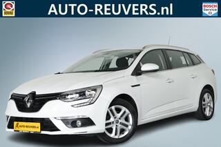 renault-megane-estate-1.3-tce-busin