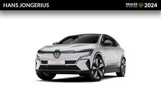 renault-megane-esprit-alpine--adap