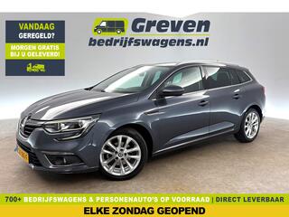 renault-megane-1.3-tce-zen-clima-le