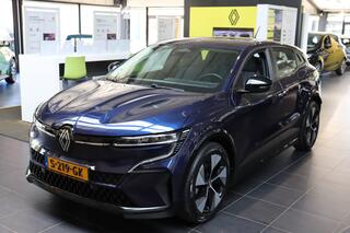renault-megane-e-tech-ev60-optimum-
