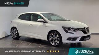 renault-megane-1.2-tce-bose--led-