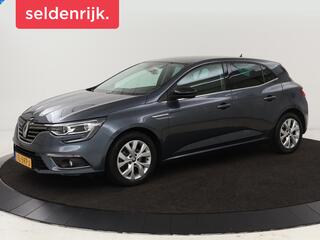 renault-megane-1.3-tce-limited--54