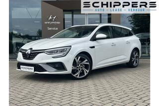 renault-megane-estate-1.6-e-tech-pl